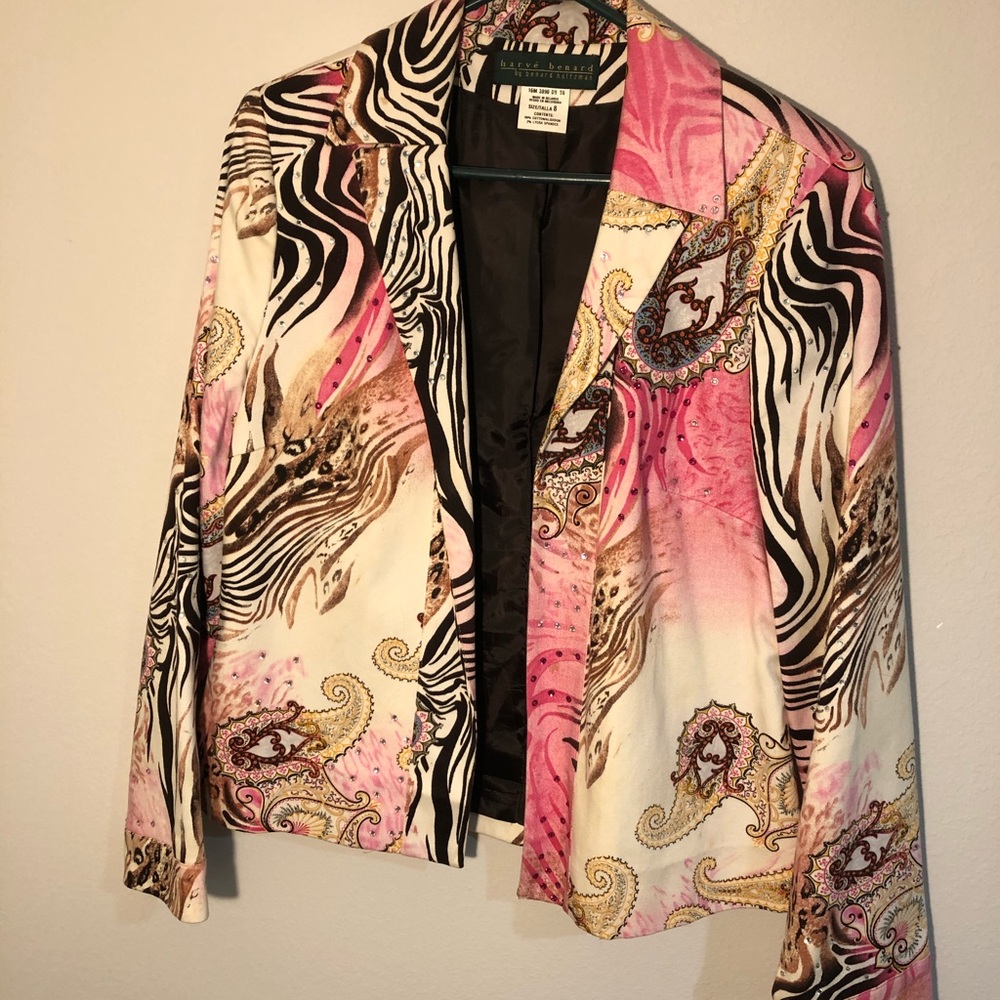 Blazer